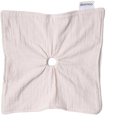 Doomoo Koseklut, Beige