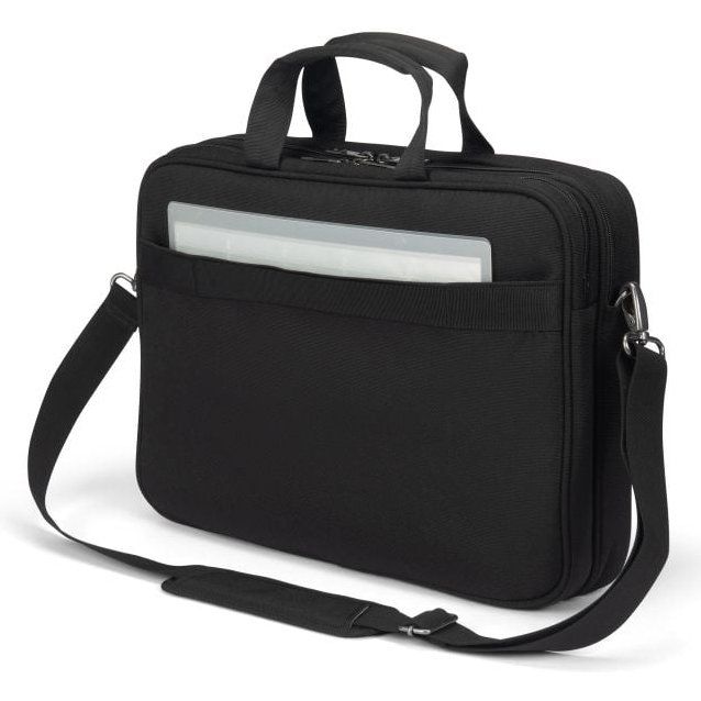 DICOTA D32166-RPET sacoche d'ordinateurs portables 40,6 cm (16