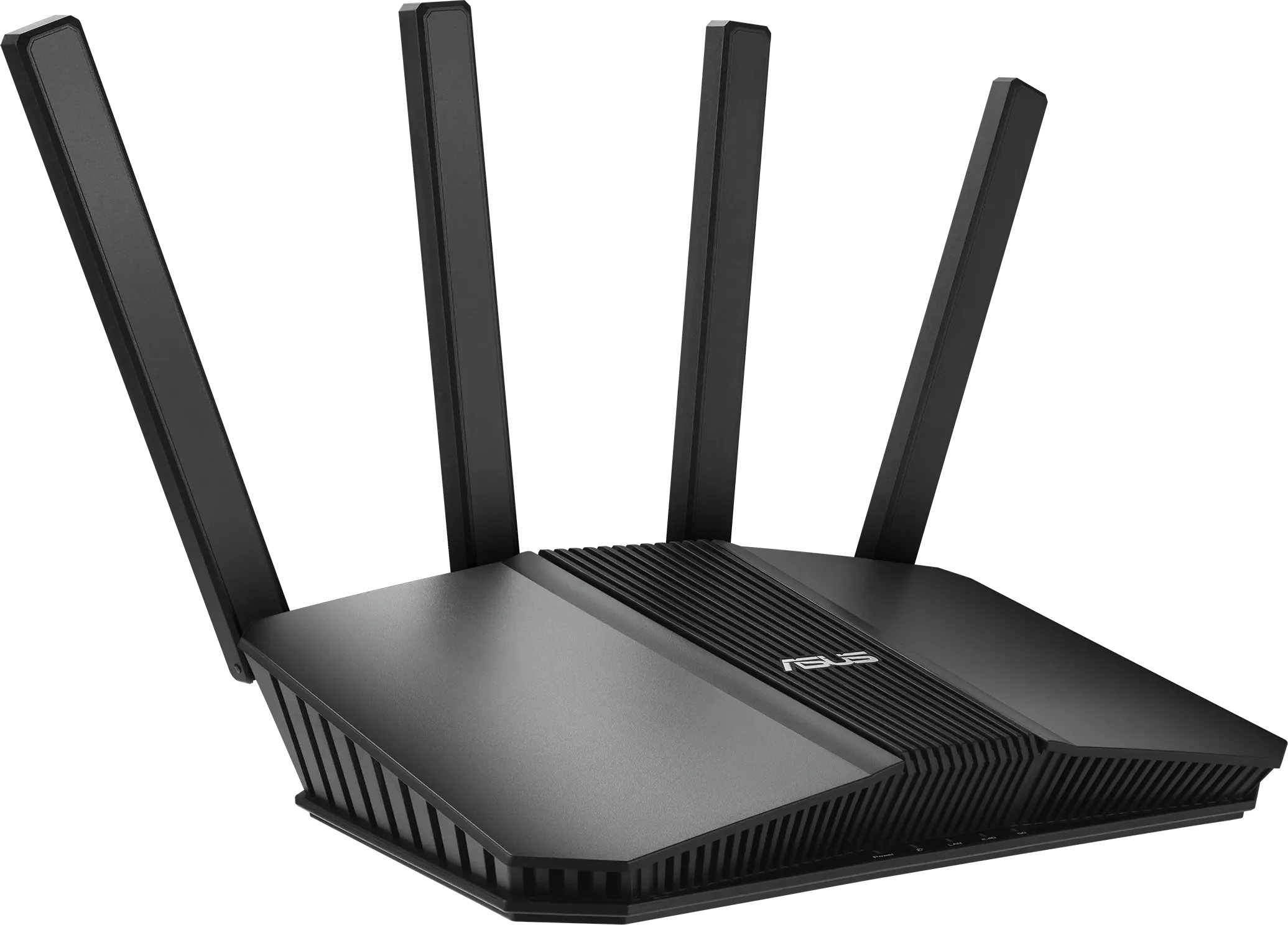 Asus RT-BE58U Routeurs WiFi