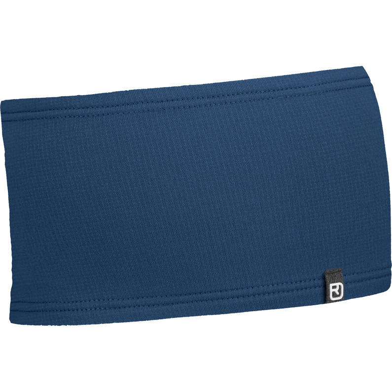 Ortovox Fleece Light Stirnband