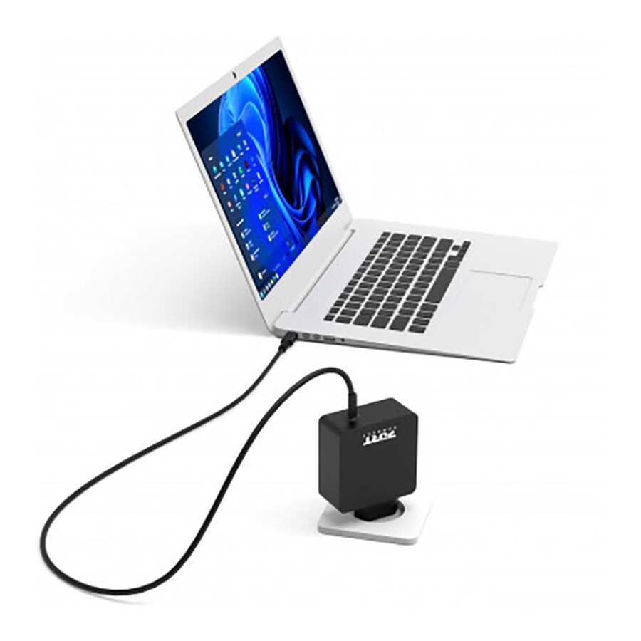 PORT Connect Power Supply USB-C (45W)