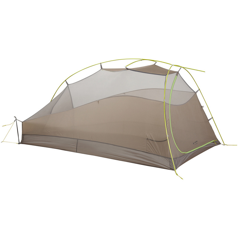 Vaude Hogan SUL 2P Zelt