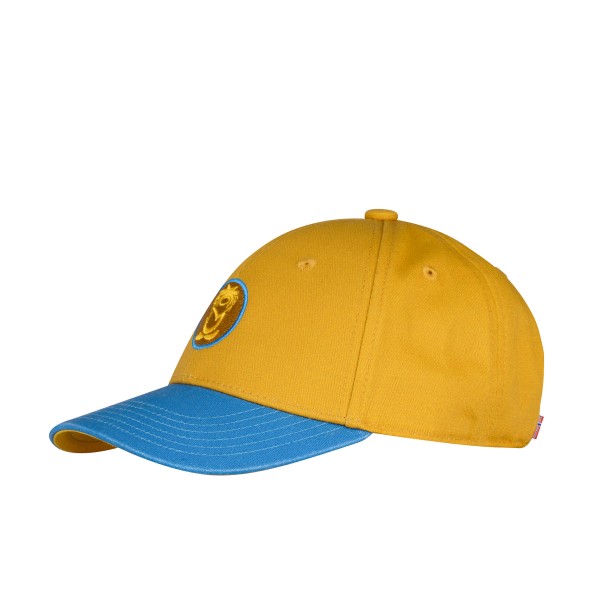 Trollkids - Kid's Kroksand Cap - Casquette