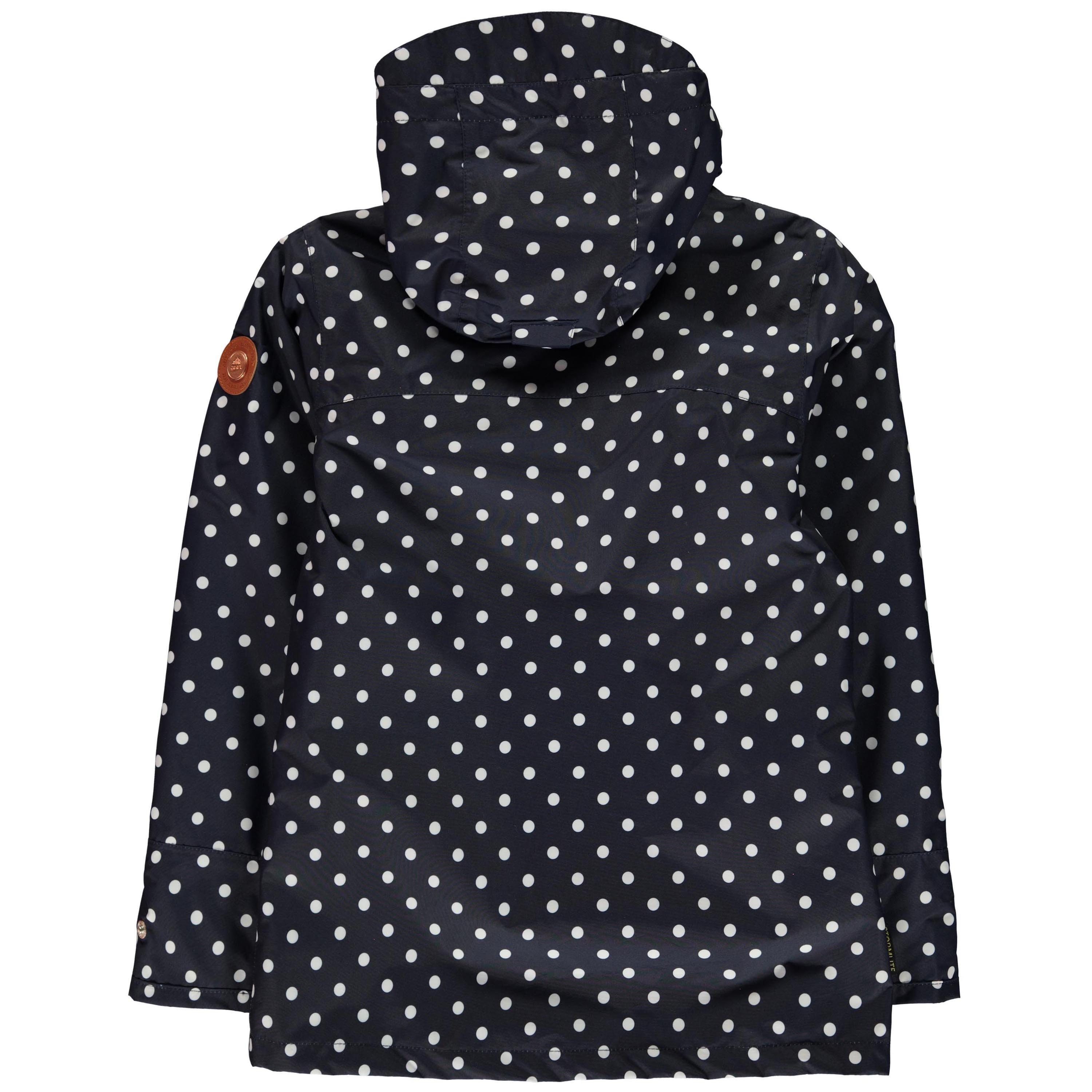 Gelert Junior Coast Jacket