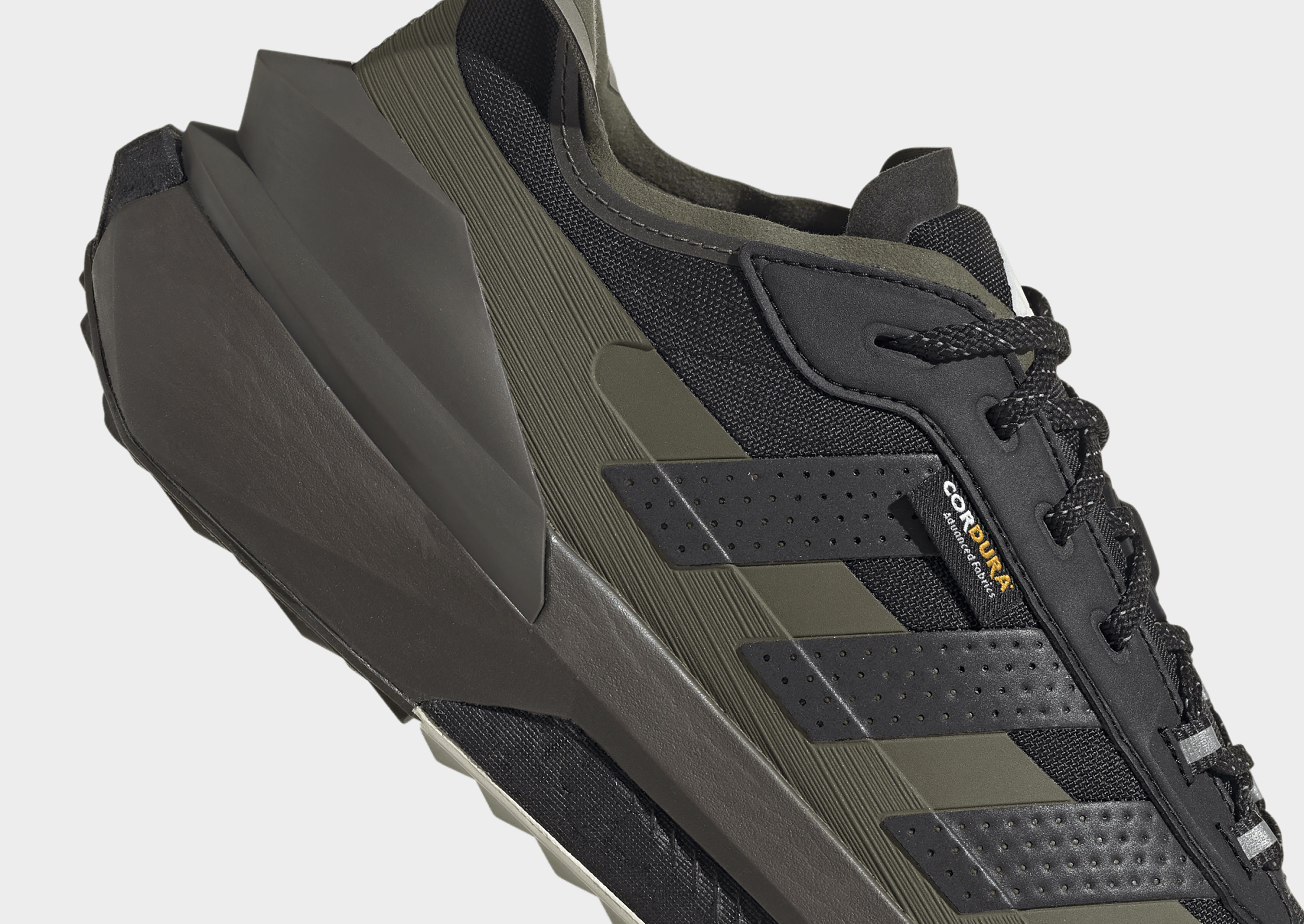 adidas Chaussure Avryn
