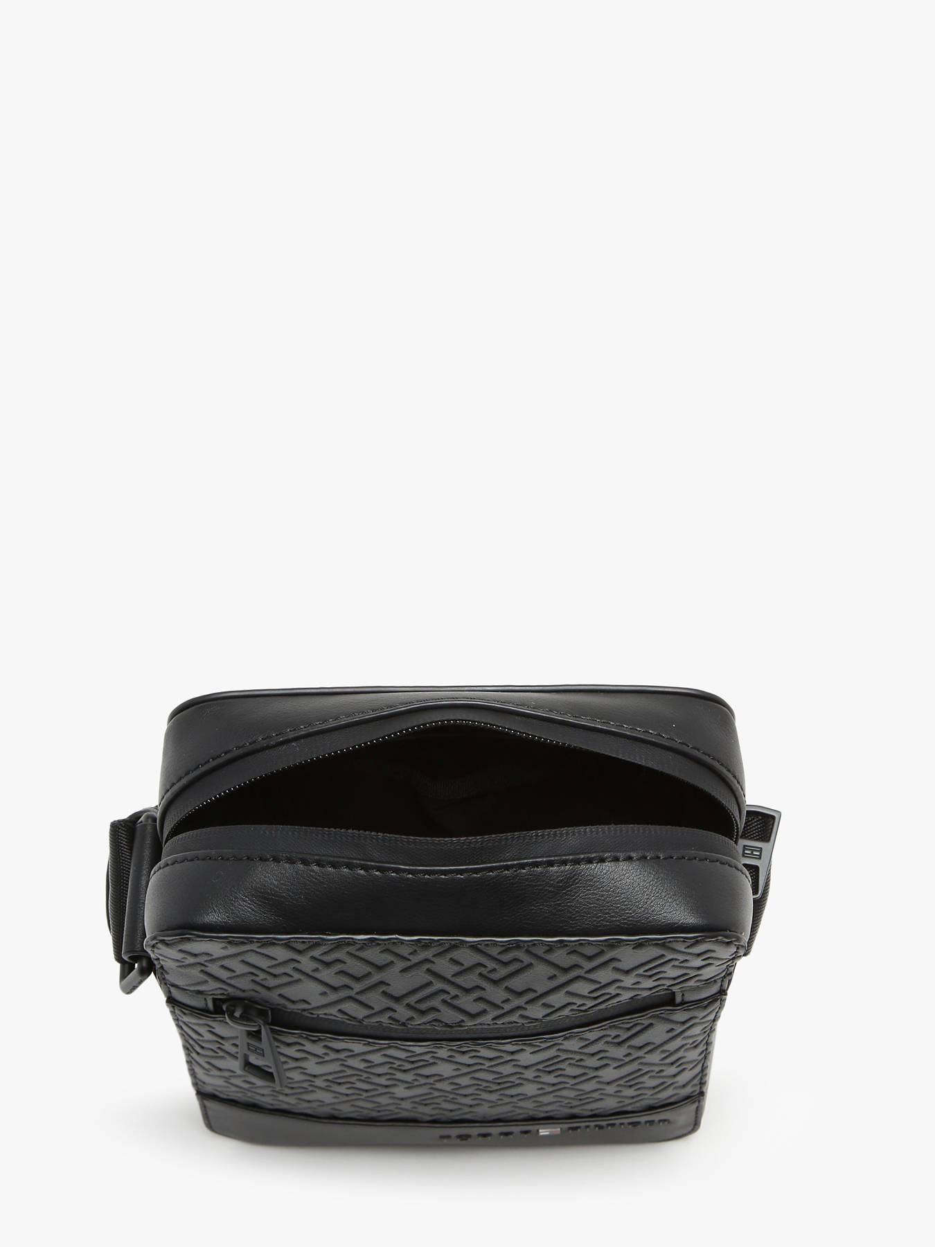 Sac bandoulire TOMMY HILFIGER