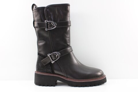 MARIPE' Stiefeletten