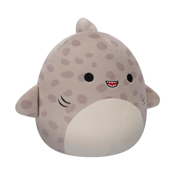 Squishmallows Azi 19cm