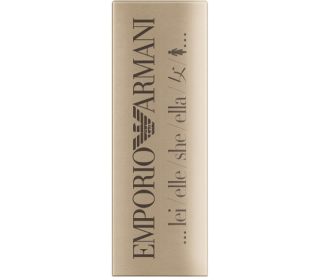 Emporio Armani She Eau de Parfum