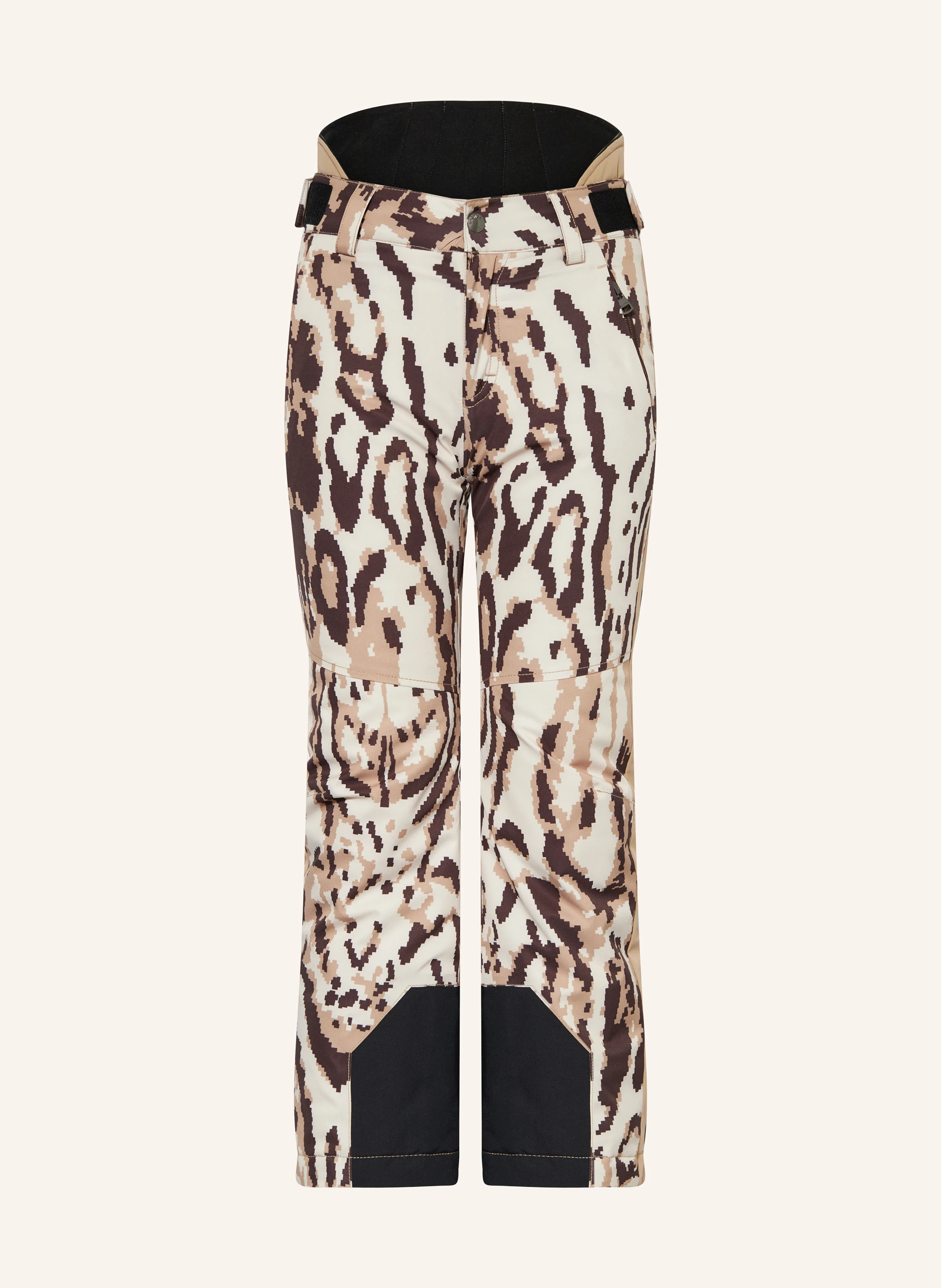 BOGNER Skihose TILDE-T