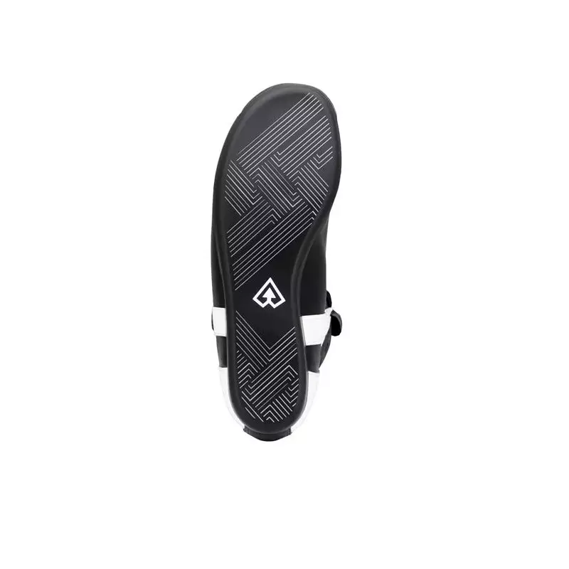 Chausson Roller quad ANTIK SKATES AR2,Boot