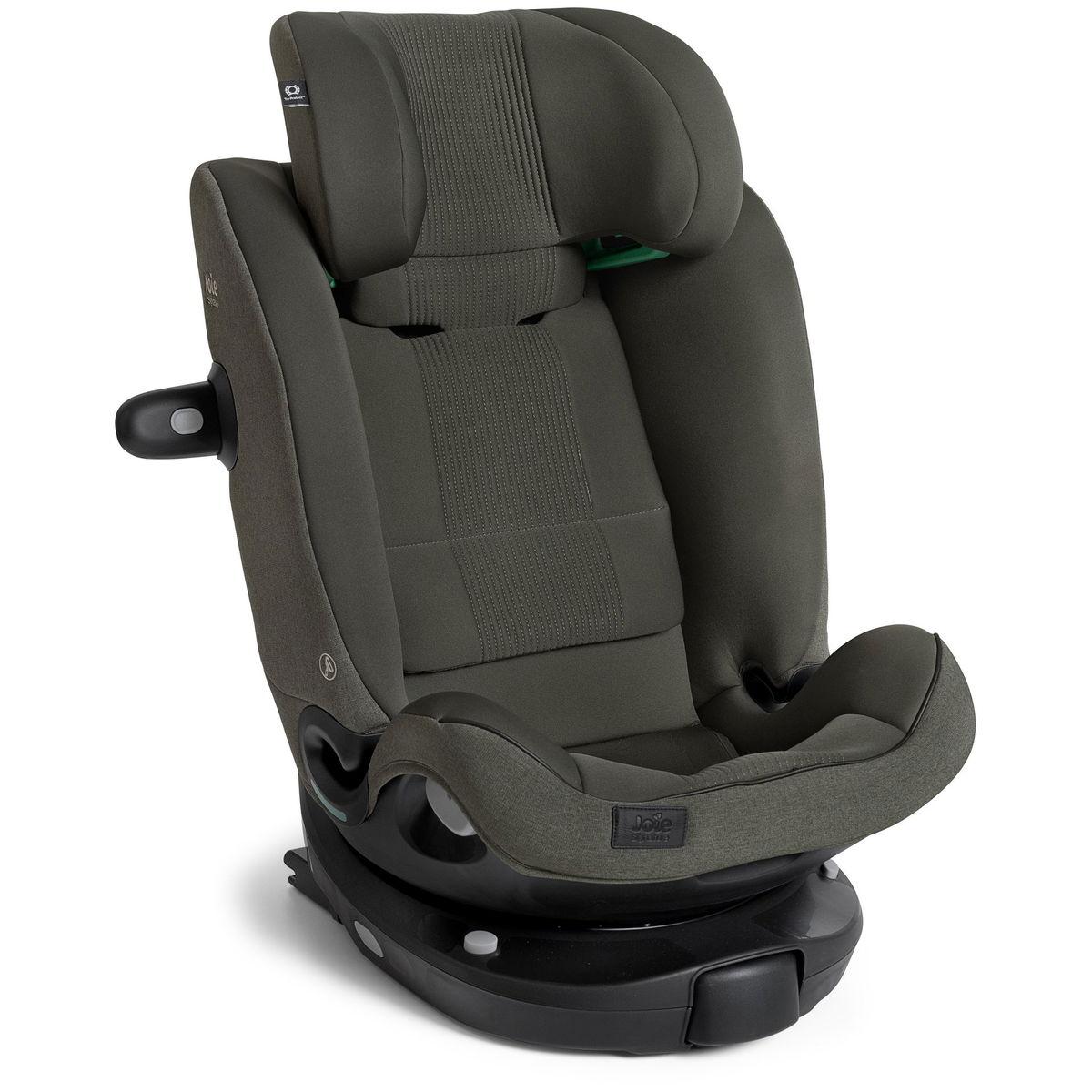JoieJoie   i-Spin XL Signature evergreen