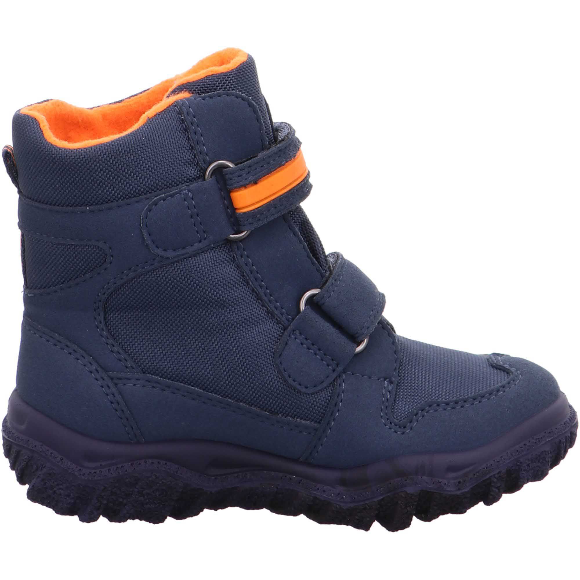 Superfit1-809080