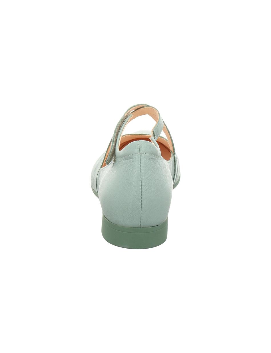 Halbschuh GUAD2