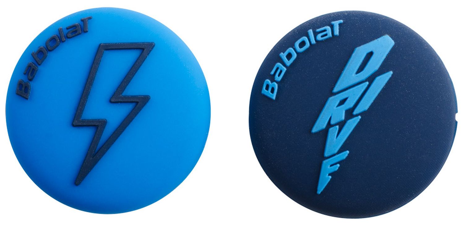 Babolat Flash Damp