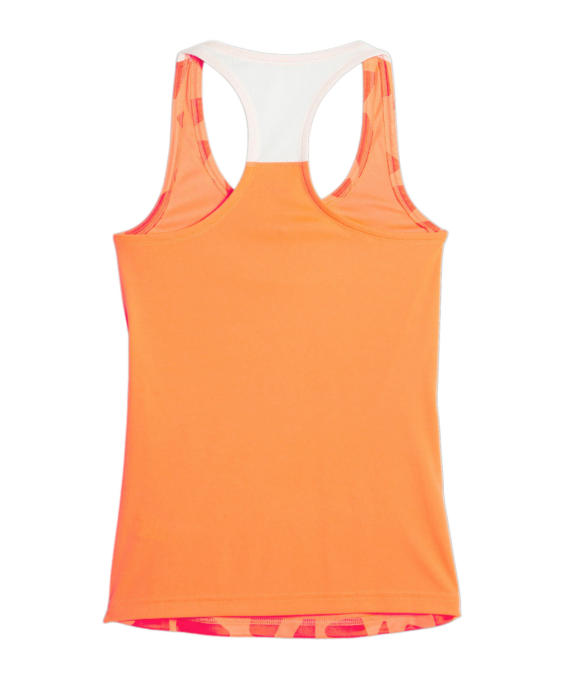 Puma| Damen Fußball - Teamsport Textil - Tanktops teamLIGA Graphic Tanktop Damen