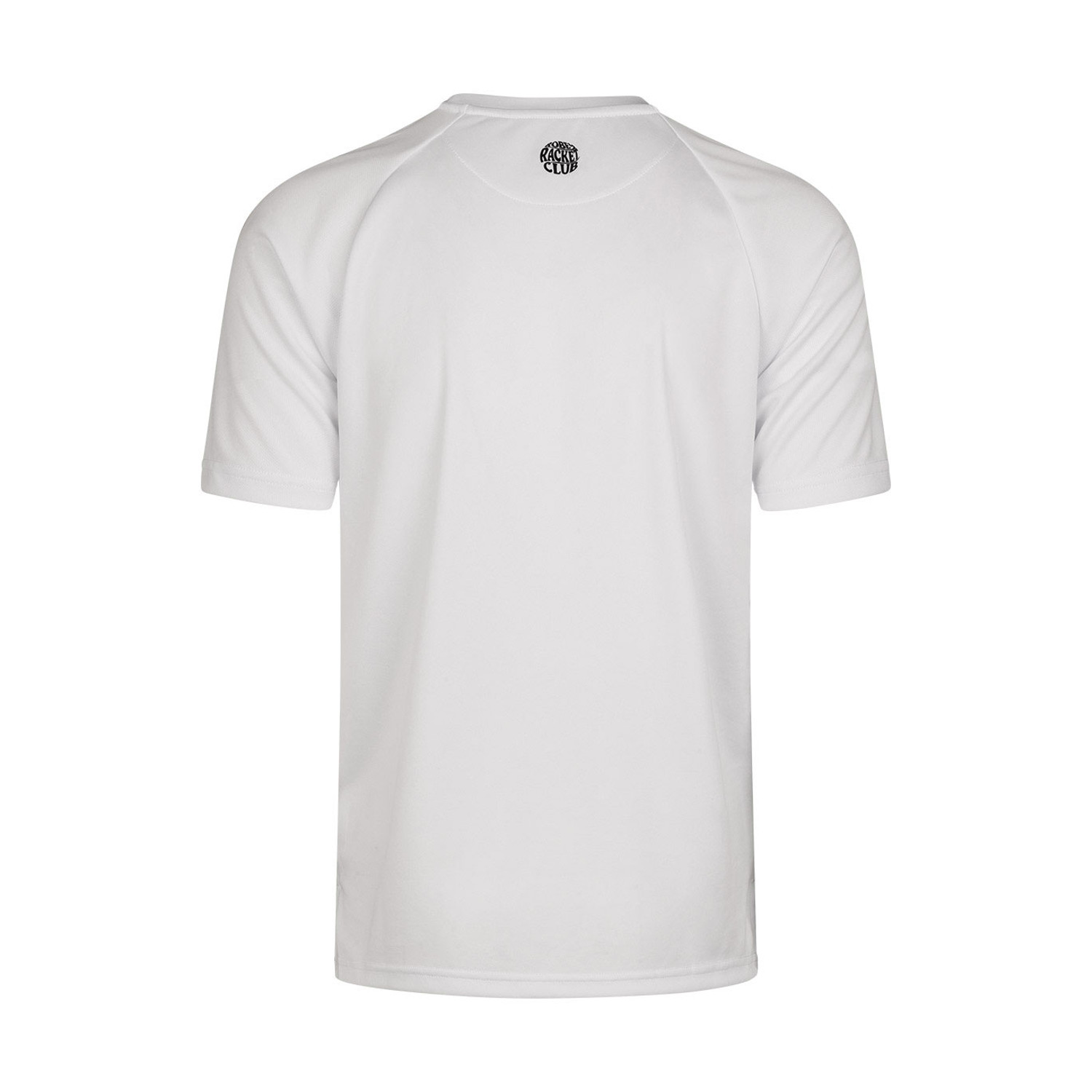 Robey Club Tee