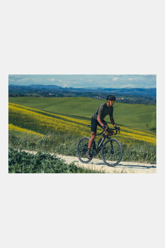 Northwave Northwave Corsair 2 Trail Fietsschoen