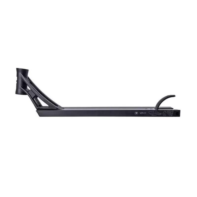 Deck trottinette ROOT INDUSTRIES Air V2 Noir