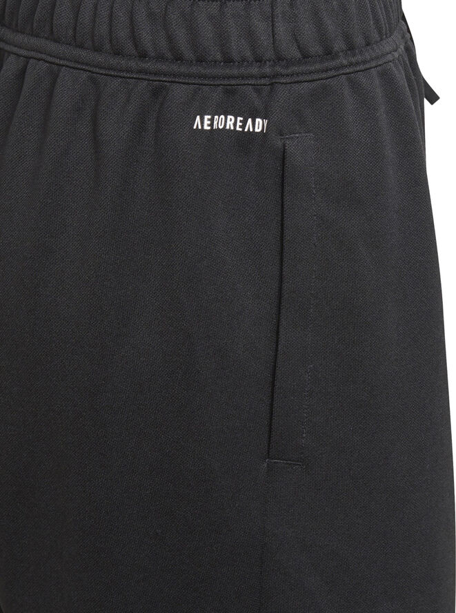 adidas Designed 2 Move træningsshorts Sort