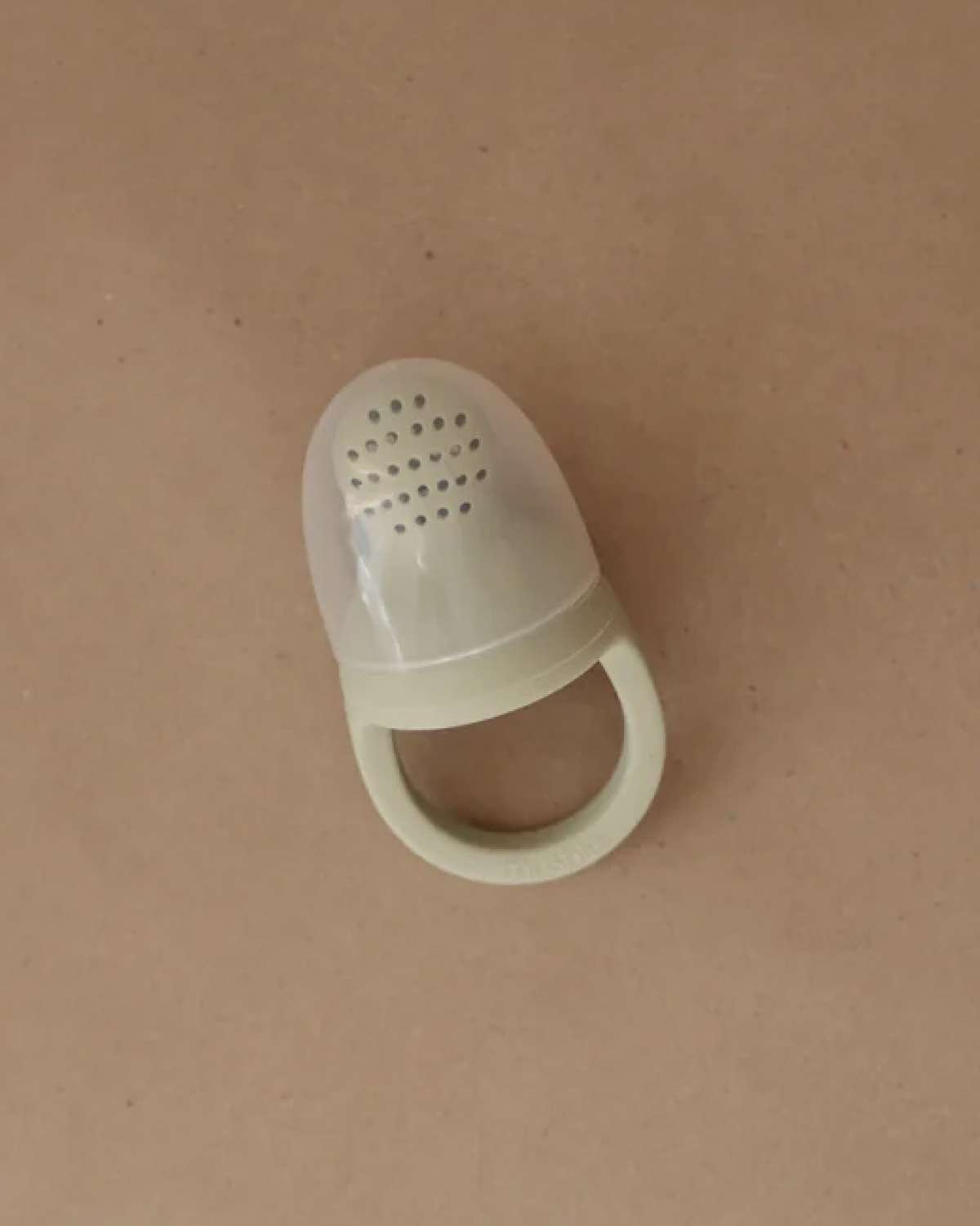 Matsmokk 2pk – Silikon | Fresh Food Feeder
