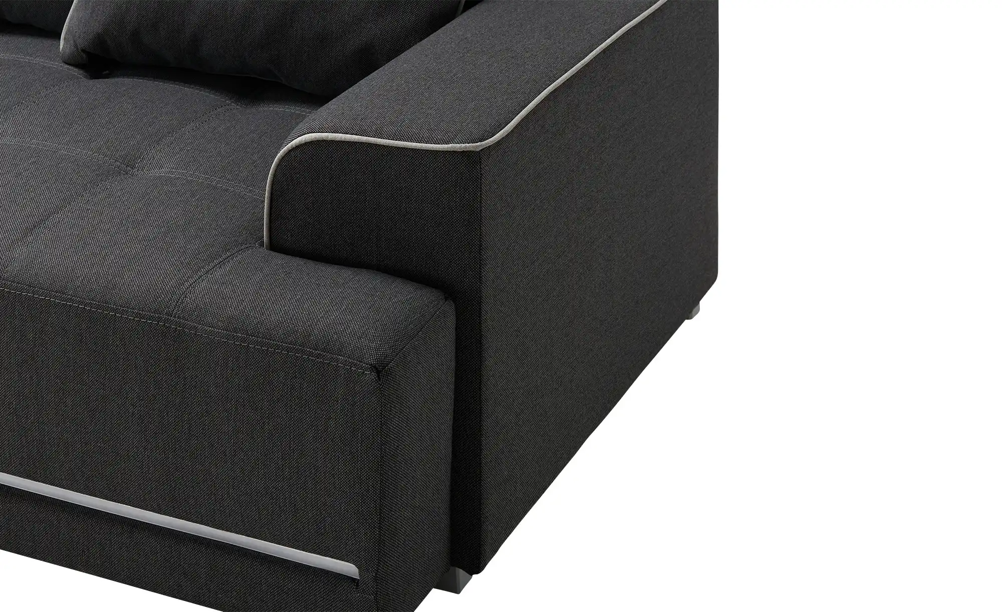 Ecksofa Olaf