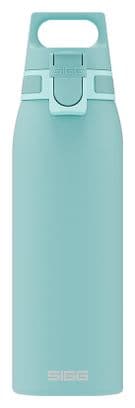 Gourde Shield One Glacier 1L