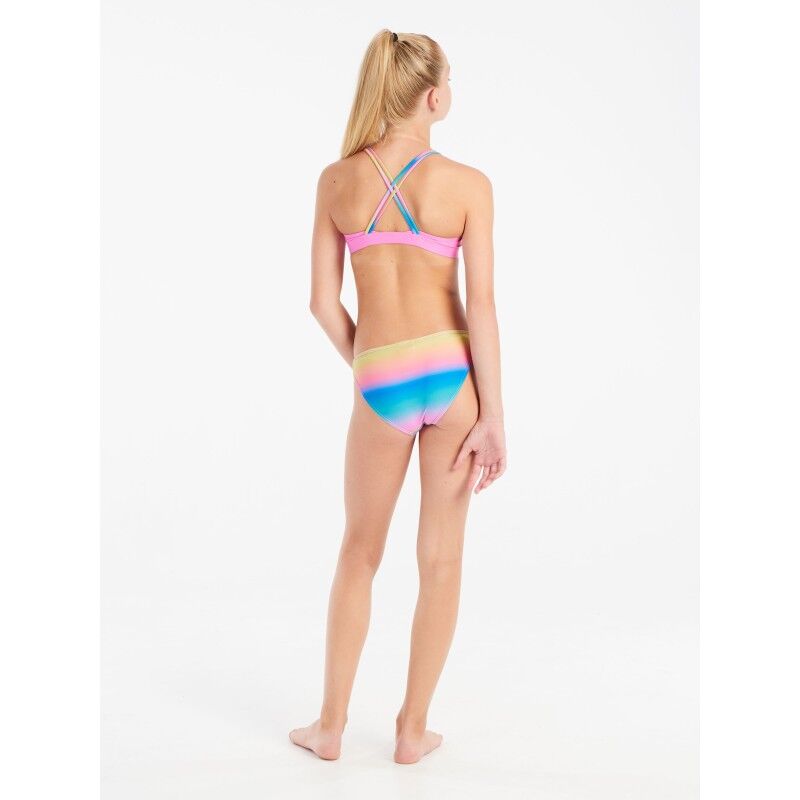Prtmonroe Jr - Maillot de bain enfant