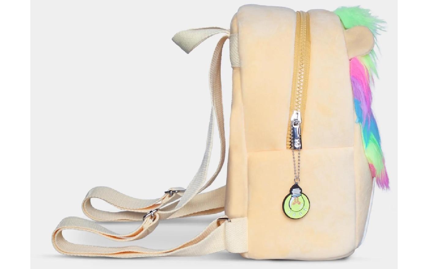 Rucksack LeonardMinirucksack