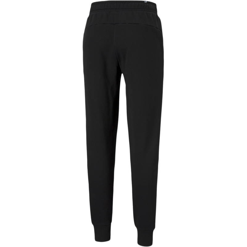 Puma Essential Logo Joggingbukser Herre