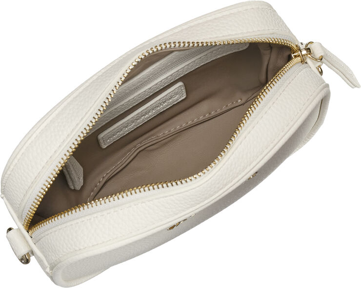 Valentino Bags MIRAMAR Bianco