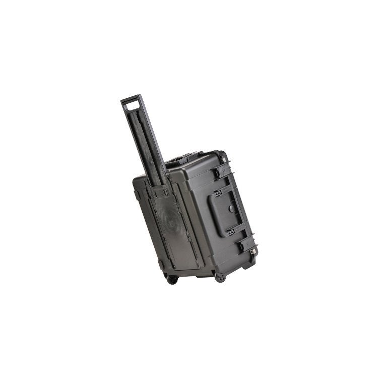 SKB iSeries 2217-10 waterdichte flightcase (kub.) 558x431x266mm
