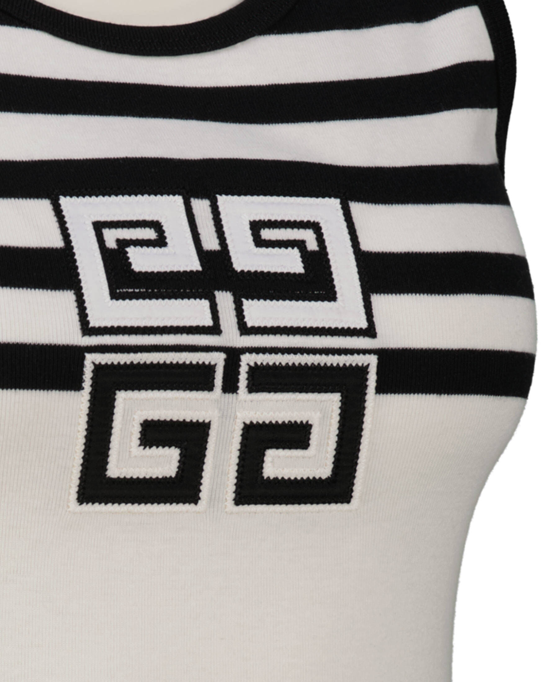 Givenchy| Damen Tanktop