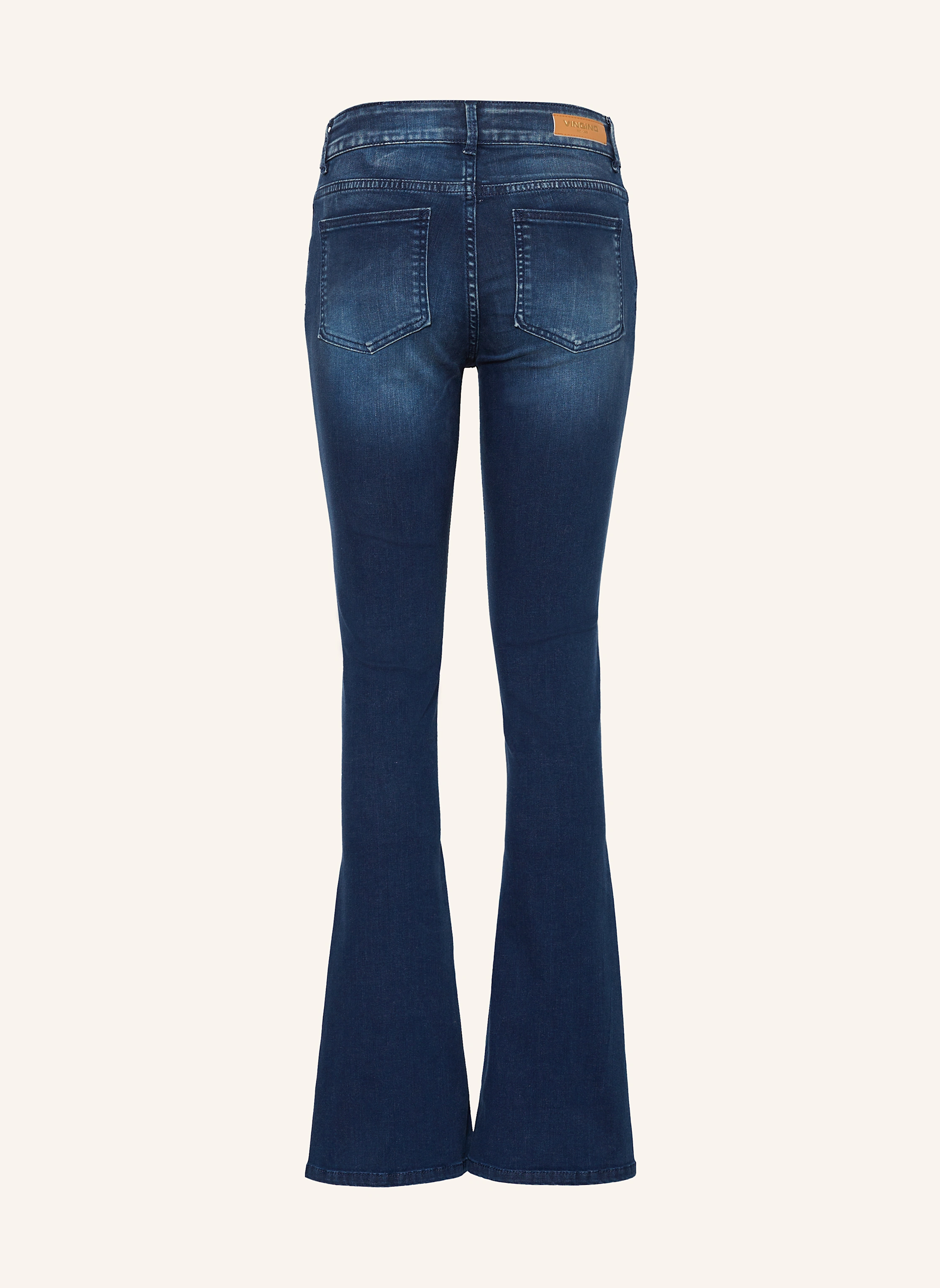 VINGINO Jeans BRITTE