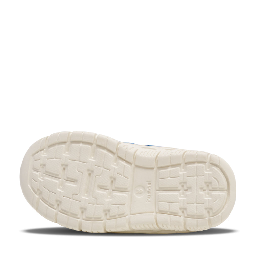 CROSSLITE INFANT sneakers