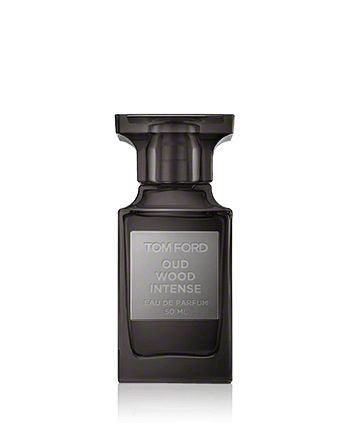 Tom Ford Oud Wood intense edp vapo 50ml