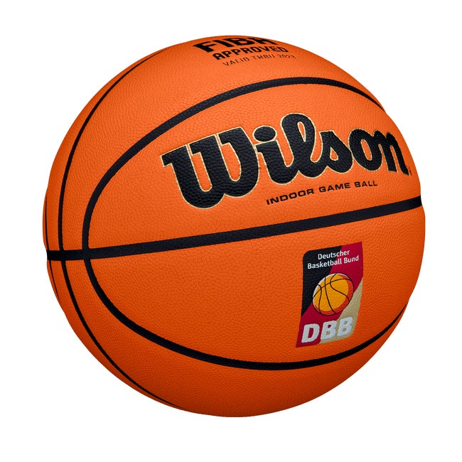 EVO NXT GAME BALL RMU ECOM DBB