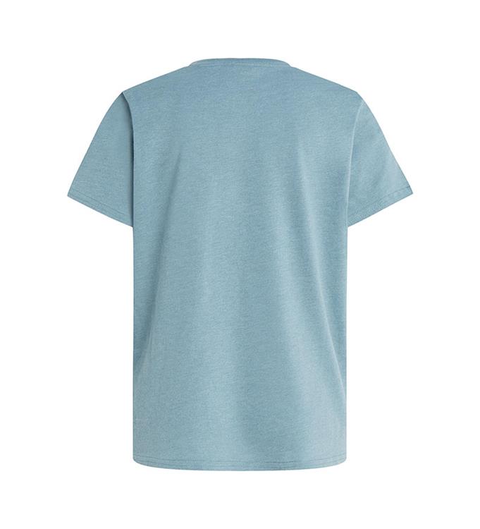 Protest JR PRTCHIEL T-Shirt