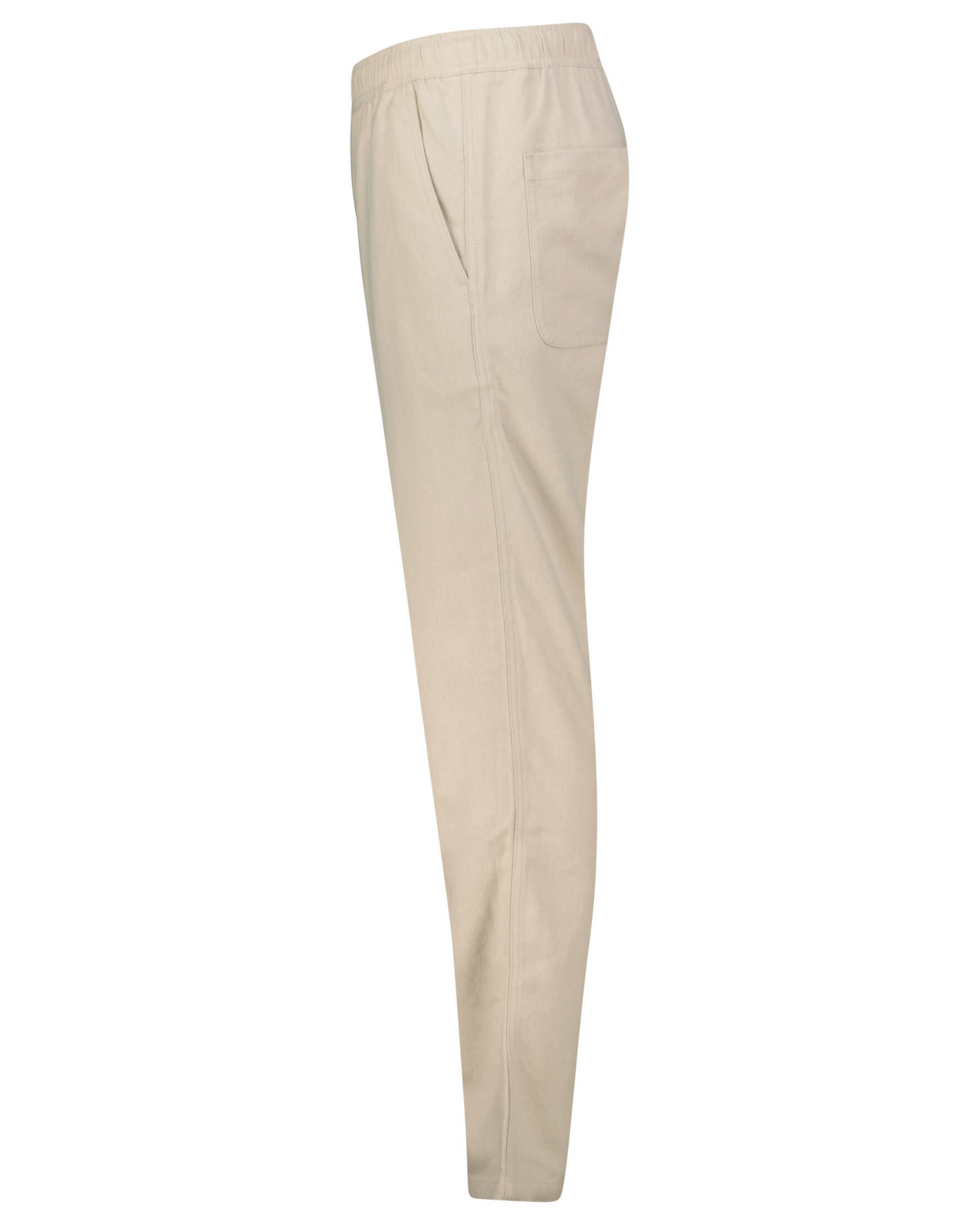 Samsoe Samsoe| Herren Hose JABARI TROUSERS Regular Fit