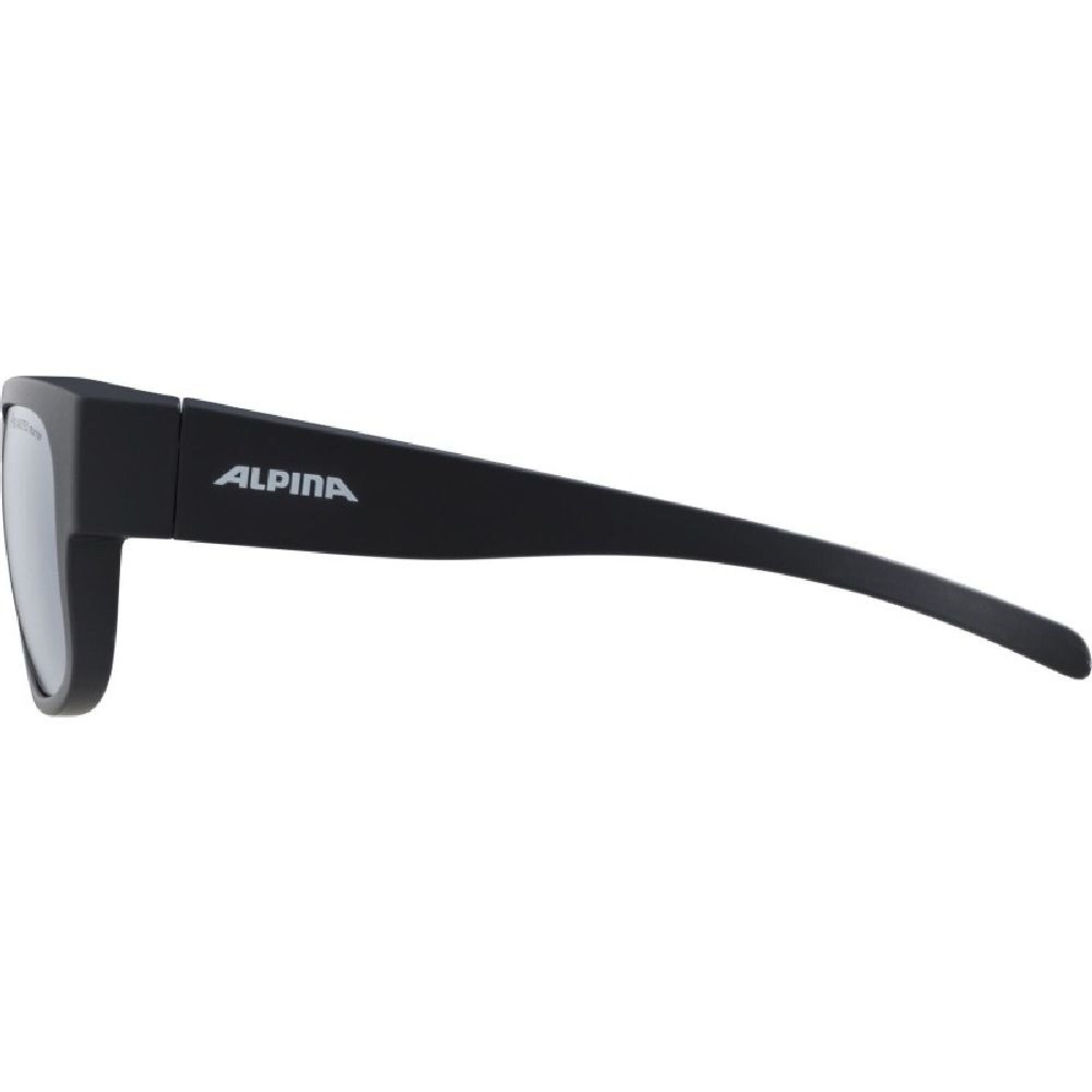 AlpinaOverview II P