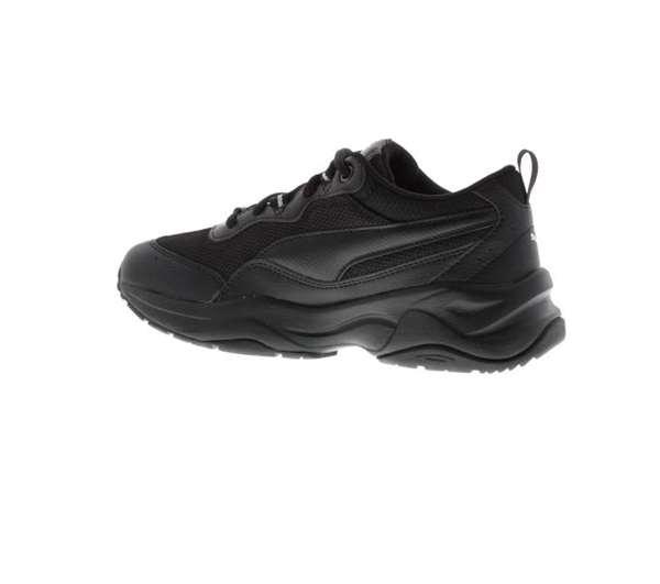 Puma Cilia Ladies Trainers