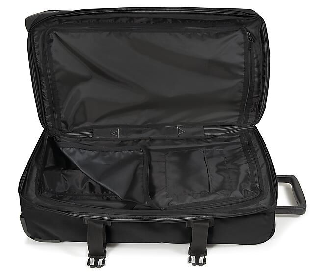 EASTPAK - VALISE TRANVERZ M