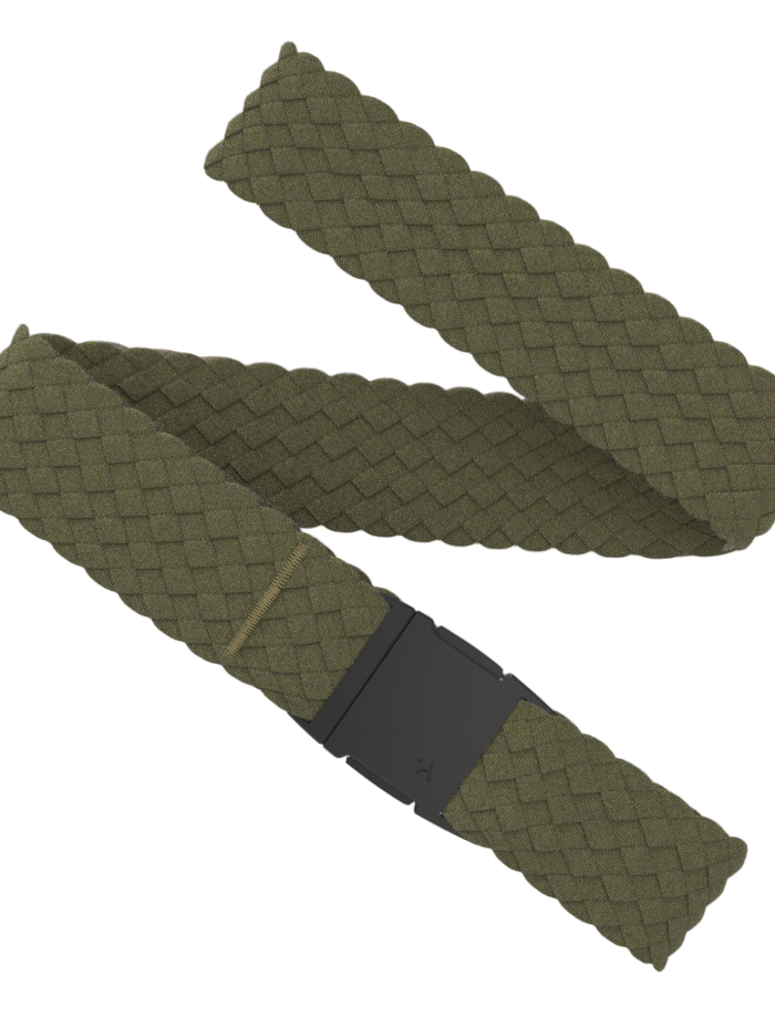 Futureweave Riem