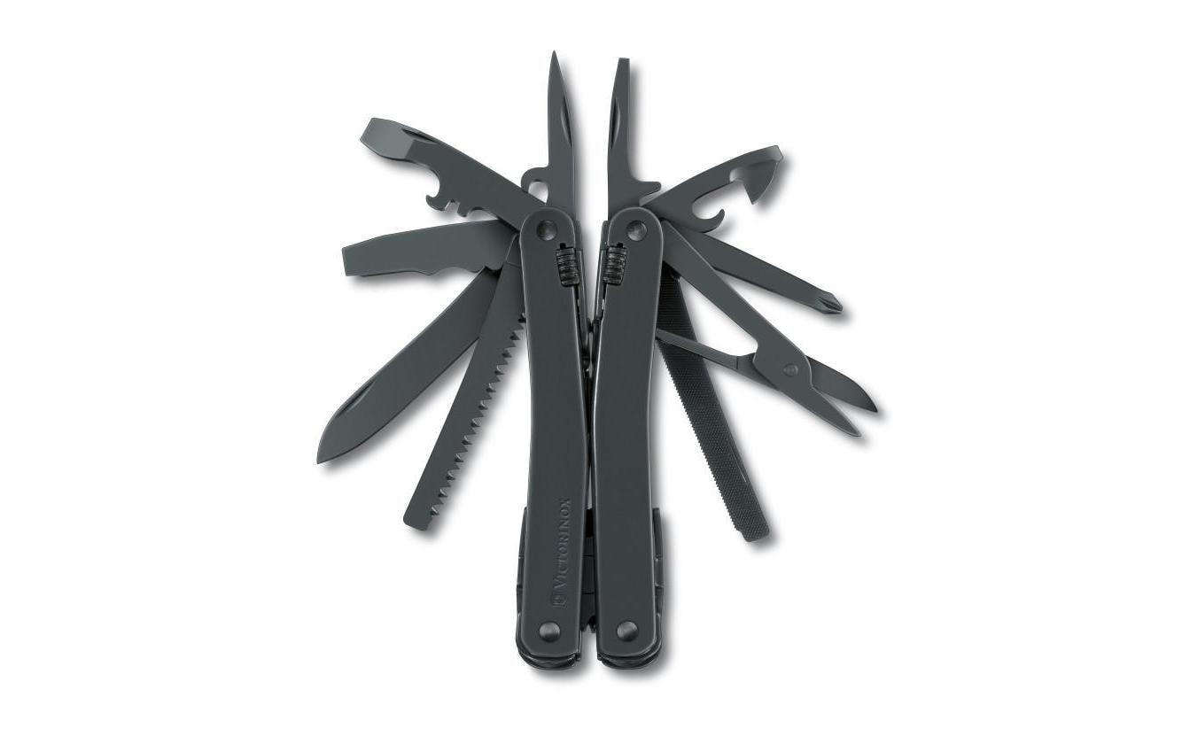 SwissTool XBS<br>Multitool