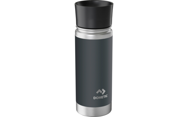 Dometic THRM 50 Thermoflasche 500 ml