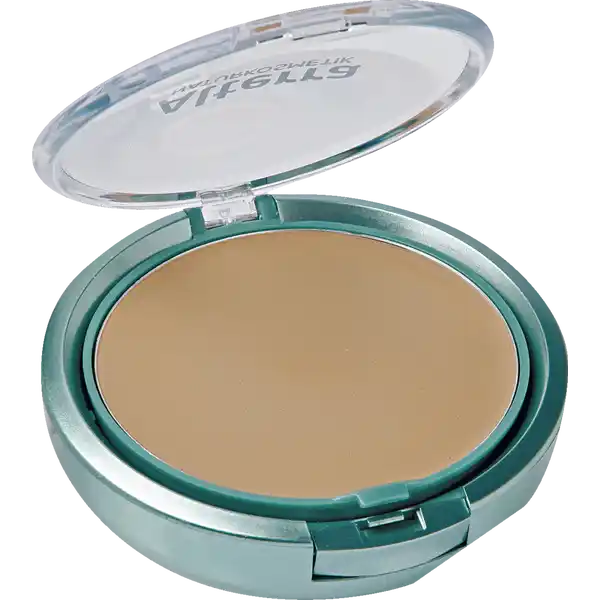 Camouflage Make-up 01 - Beige
