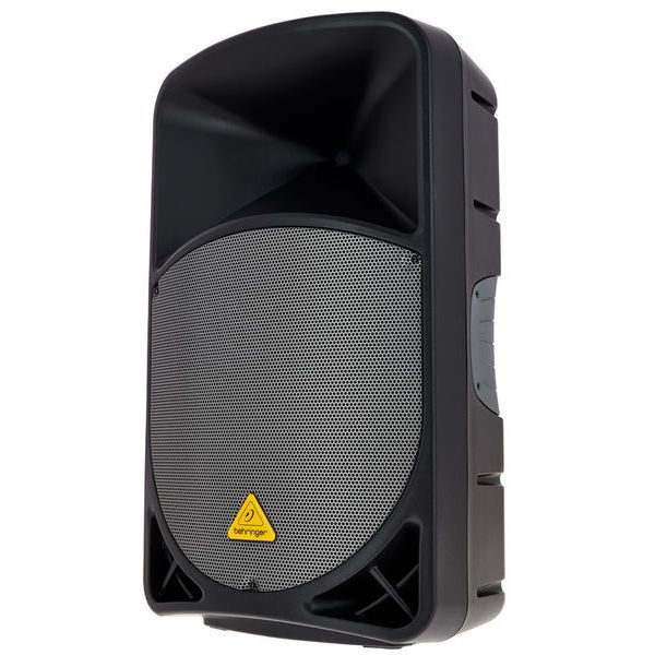 Behringer B115W