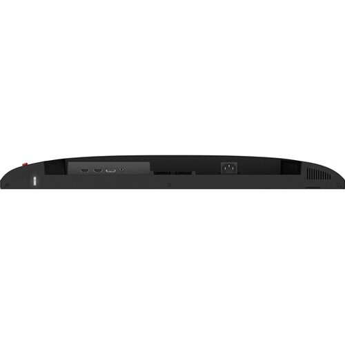 Ecran PC Msi MAG 274QF X24