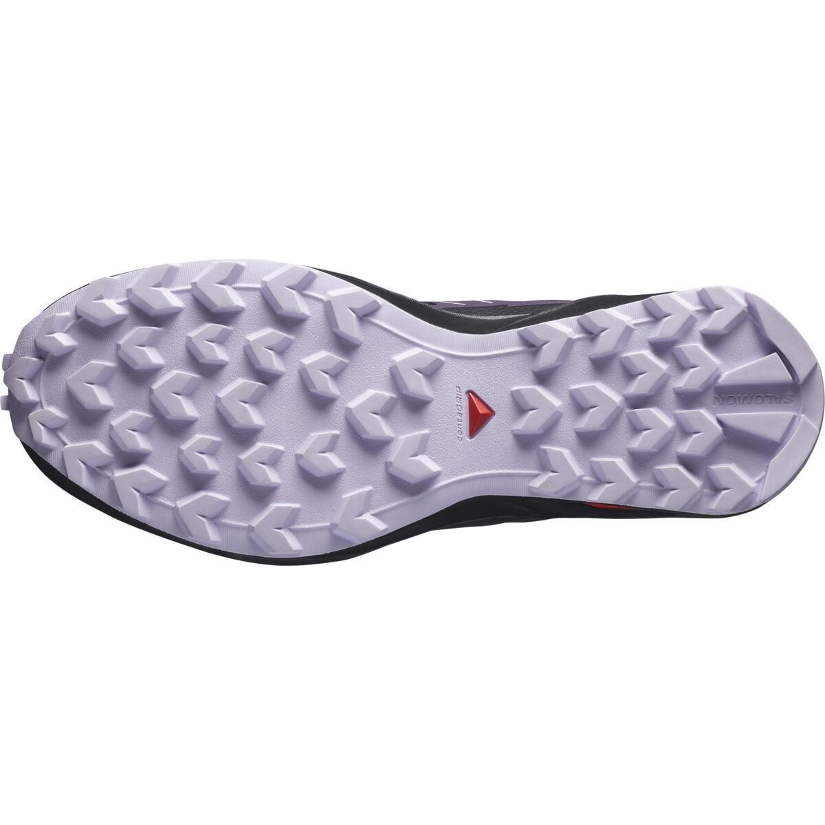 Salomon Salomon Speedcross Peak Ladie's Trail Running Shoes