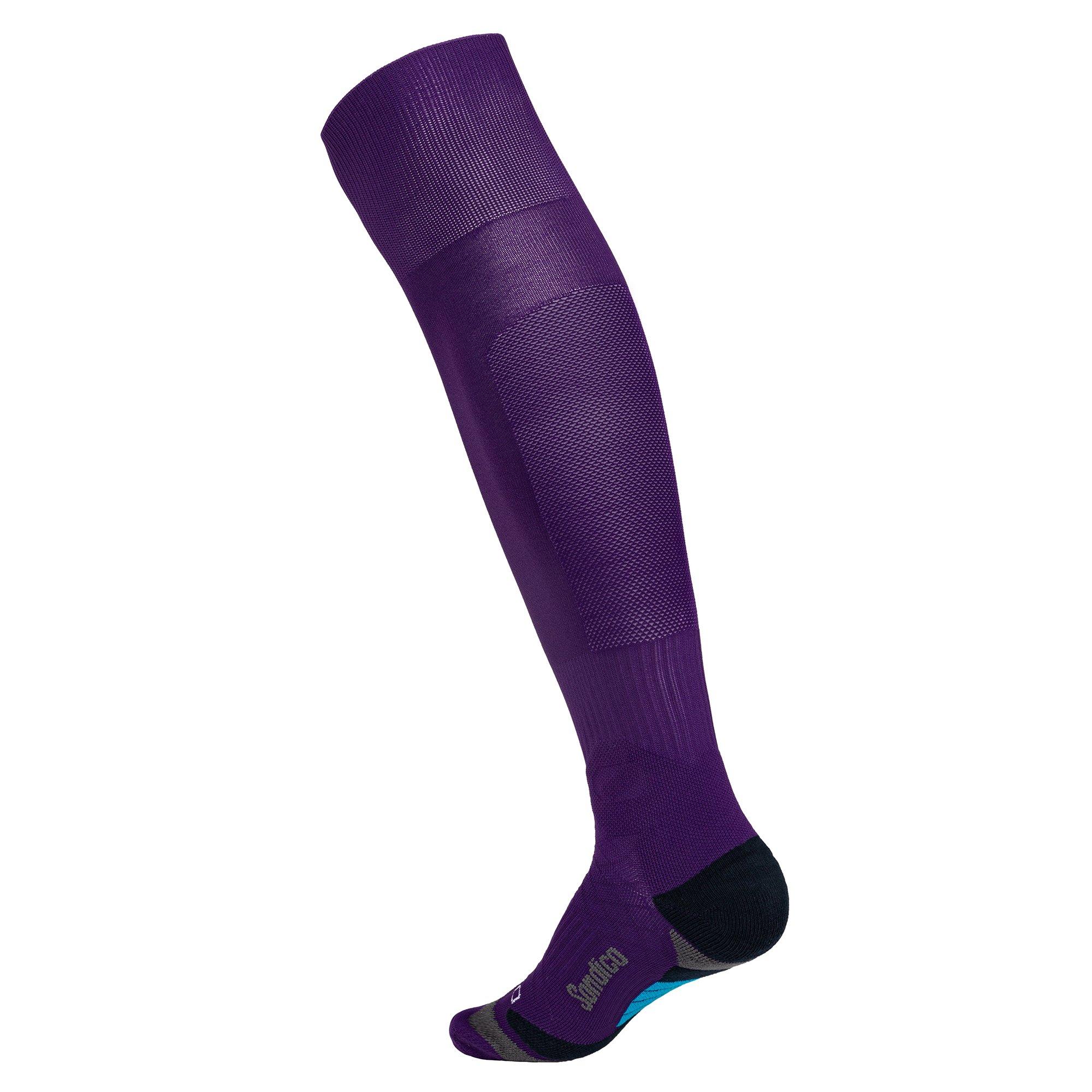 Sondico Elite Football Socks Junior